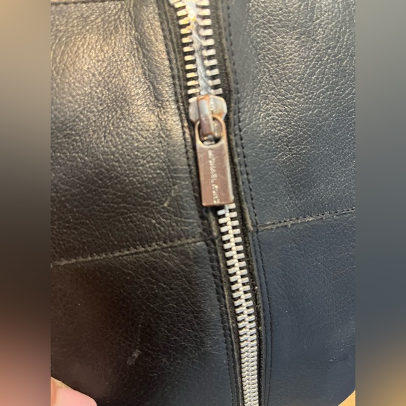 Mk boots - Picture 8 of 14